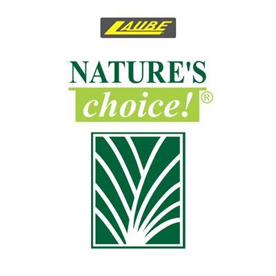 Dirty Dog Face-off Shampoo 11oz by Nature's Choice