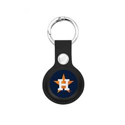 Extra Product Image