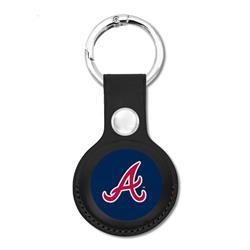 Extra Product Image