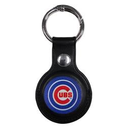 Extra Product Image