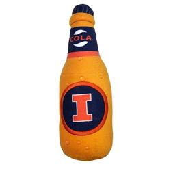 ILLINOIS BOTTLE TOY