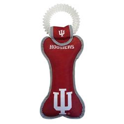 INDIANA DENTAL RING TOY