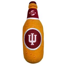 INDIANA BOTTLE TOY
