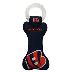 Extra Product Image