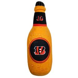 Extra Product Image