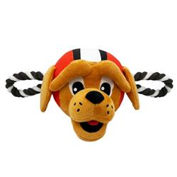 Extra Product Image