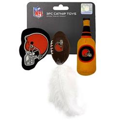 Extra Product Image