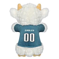 Extra Product Image