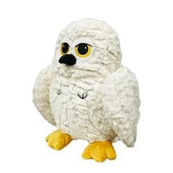 11" OWL