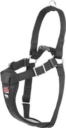 COASTAL Easy Rider Car Harness - L - Black