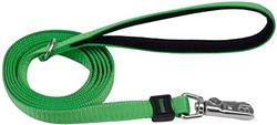 COASTAL Inspire Leash 5/8 x 6' Green