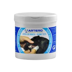 Extra Product Image