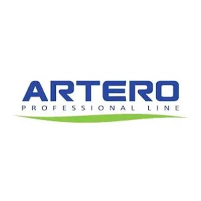 Dental Pack Smile Complete Set by Artero