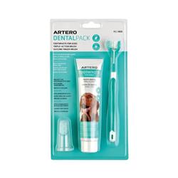Extra Product Image