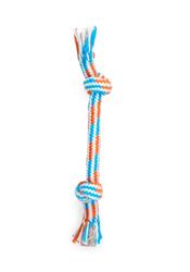 Extra Product Image
