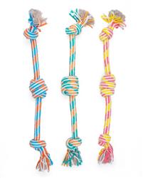 Extra Product Image