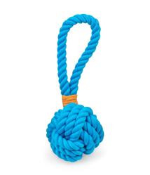 Extra Product Image