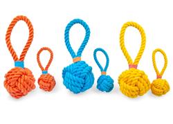 Extra Product Image
