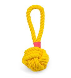 Extra Product Image