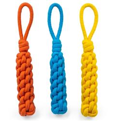 Extra Product Image