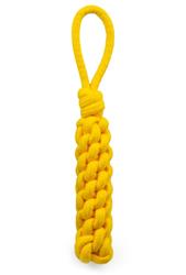 Extra Product Image