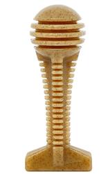 SodaPup Nylon Dental Tower Dog Chew Toy