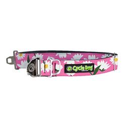 Extra Product Image