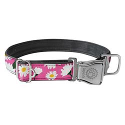 Extra Product Image