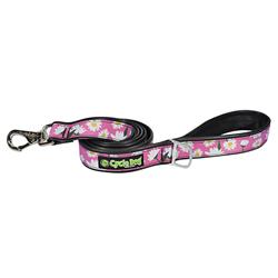 Extra Product Image