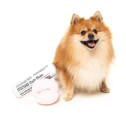 Extra Product Image