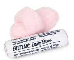 Extra Product Image