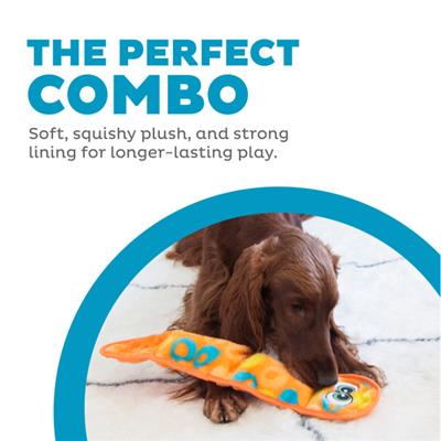 Sssupreme Snake Org SM