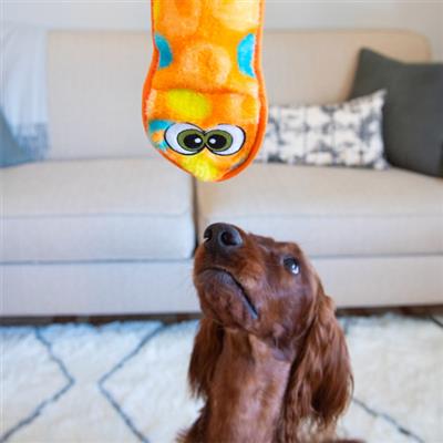 Sssupreme Snake Org SM