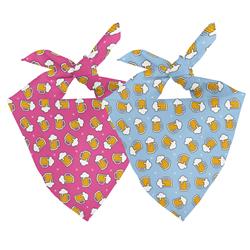 Extra Product Image