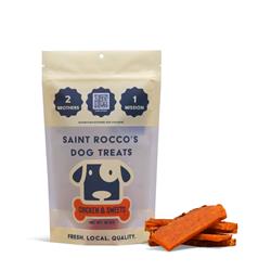 Extra Product Image