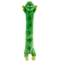 Longidudes Gator Green