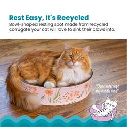 Extra Product Image