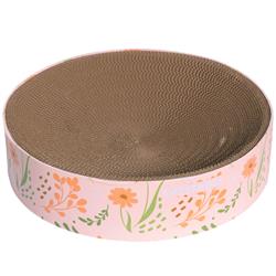 Extra Product Image