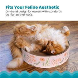 Extra Product Image