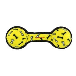 Extra Product Image