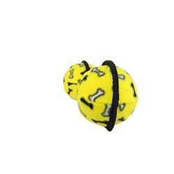 Extra Product Image