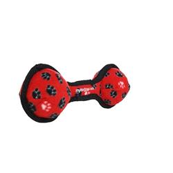 Extra Product Image