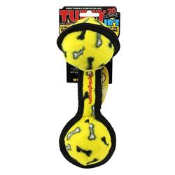 Extra Product Image