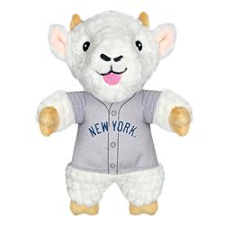 Extra Product Image