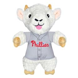 Extra Product Image