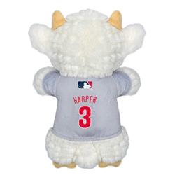 Extra Product Image