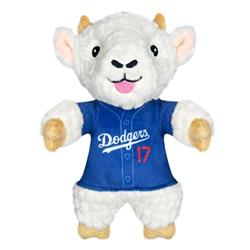 Extra Product Image
