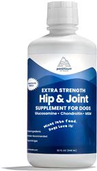 Extra Product Image