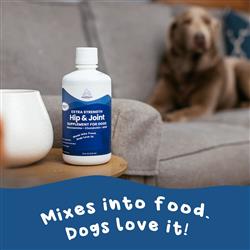 Extra Product Image