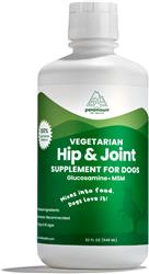 Extra Product Image